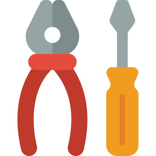 Plumbing & Electrician