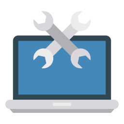 Laptop & Electronic PCB 