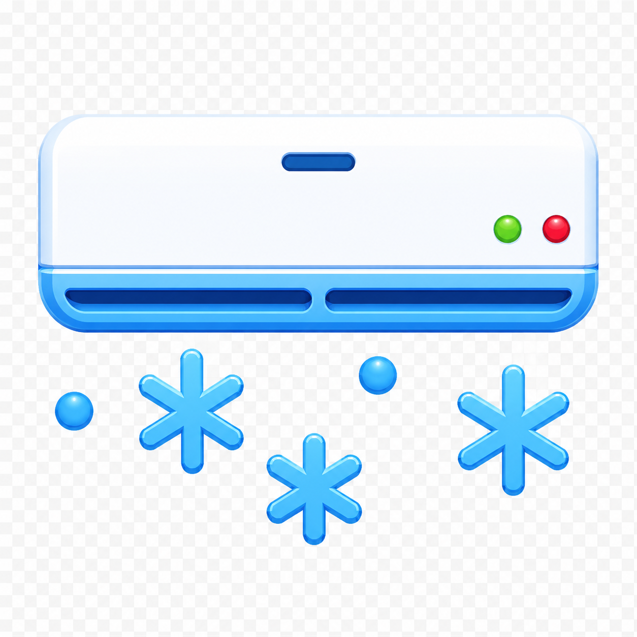 Ac & Home Appliance Repair