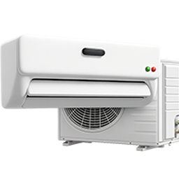 Ac & Home Appliance Repair