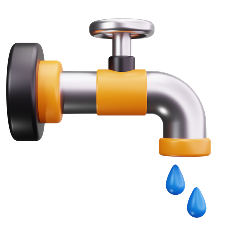 Plumbing, Electrician & Carpenter 