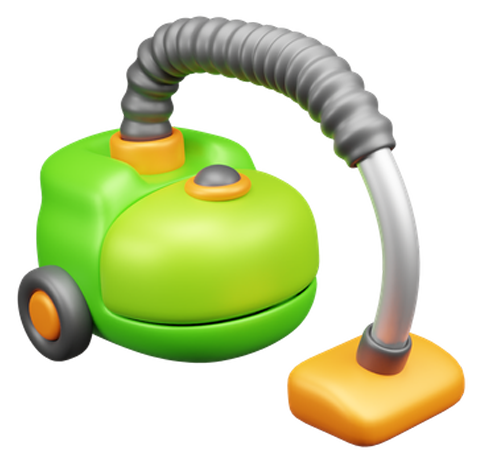 Home Cleaning