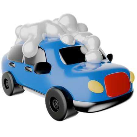 Car Care