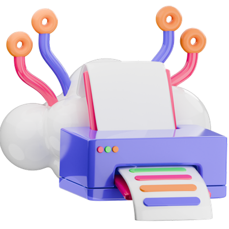 Printing & Branding