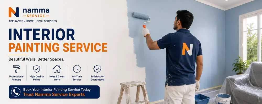 AC Service