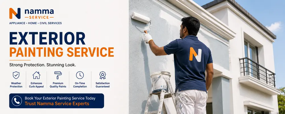 AC Service