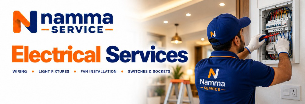 AC Service