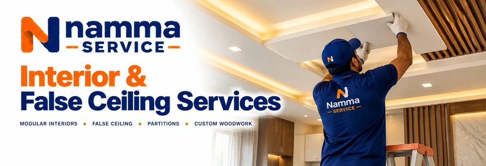 AC Service