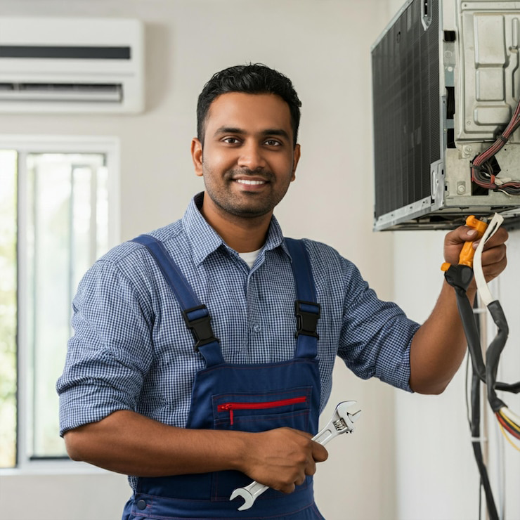 Electrical