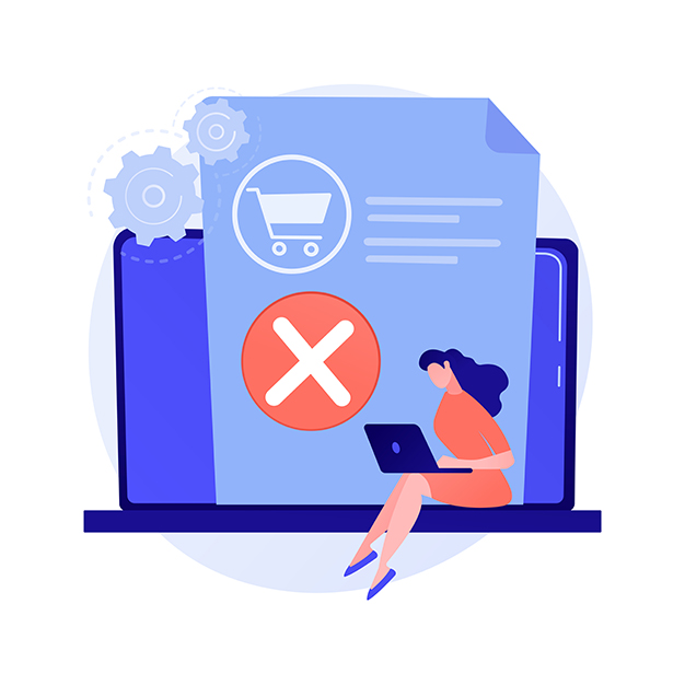 Cancellation and Refund Policy