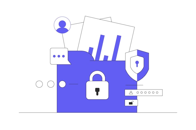 Data Privacy and Security
