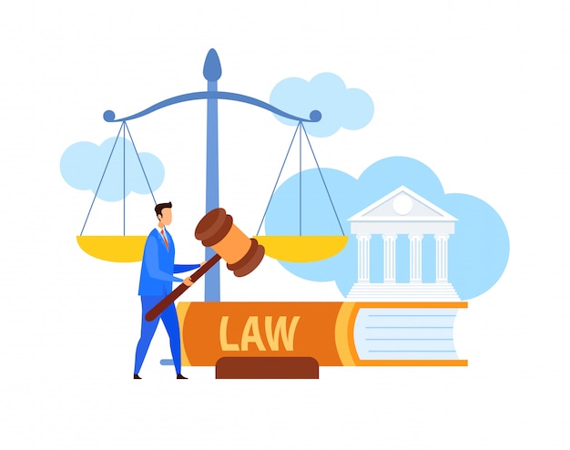 Governering Law