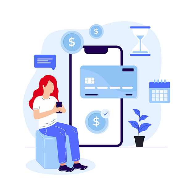 Pricing and Payments